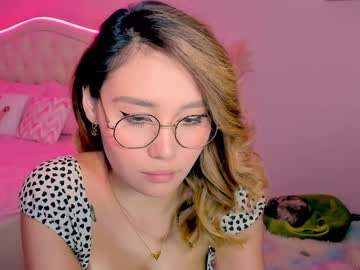 webcam girl killer_face live cam image #4748249