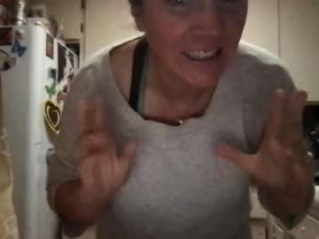 webcam girl milfy live cam image #408550