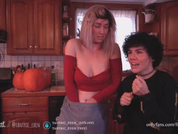 webcam girl tantric_eden_ live cam image #4060805