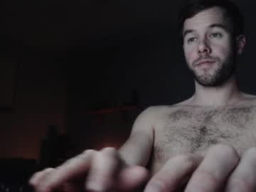 webcam man alwayzhigh live cam image #1510313