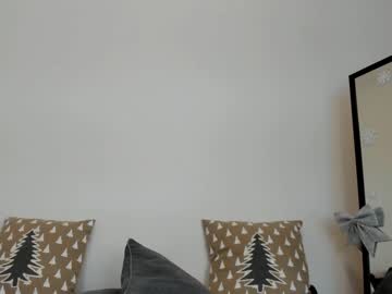 webcam girl aria_diaz live cam image #8081582