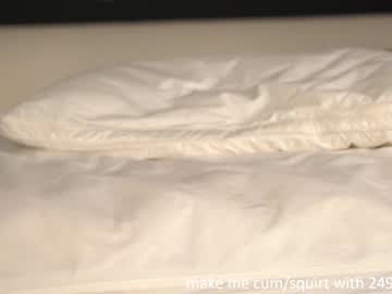 webcam girl dovia live cam image #8503232