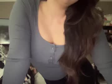 webcam girl hiddenr0se live cam image #9257440
