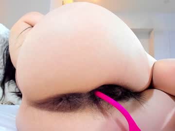 webcam girl ruby__m live cam image #2988246