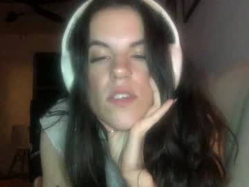 webcam girl sweetwwet live cam image #7962149