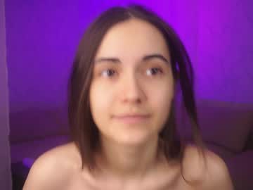 webcam girl _marvelous_time_ live cam image #10966412