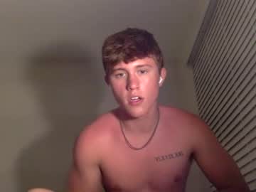 webcam man addickted998 live cam image #5483860