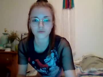 webcam girl bekindbutfxckmegood live cam image #531830