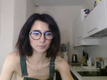 webcam girl crystal_one live cam image #848288