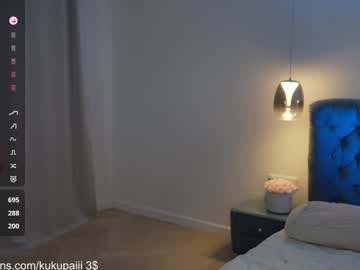webcam girl hotangelalli live cam image #12848527
