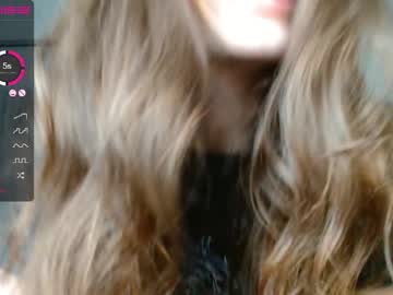 webcam girl isia_slay live cam image #1704994