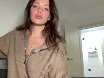 webcam girl angel_from_sky live cam image #10812206