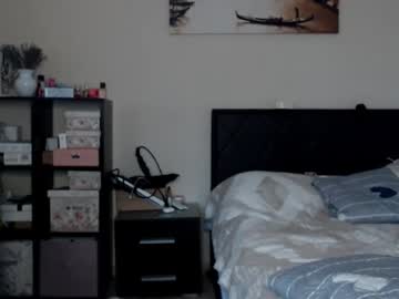 webcam girl hugetittiesgerda live cam image #6096741