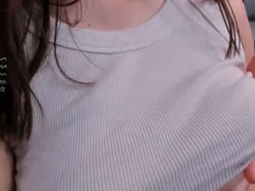 webcam girl jemmynow live cam image #7103498
