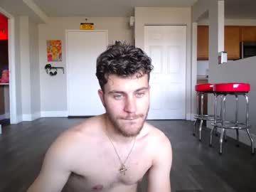 webcam man wentbrokeonstrippers live cam image #9198313