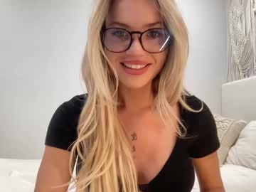 webcam girl princessbbgirl live cam image #7874132