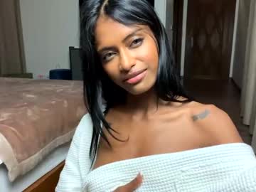 webcam girl annaceleste live cam image #5251958
