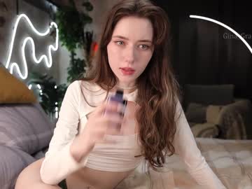 webcam girl gina_gracia live cam image #9441146