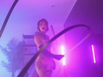 webcam girl goth_dolll live cam image #10628473