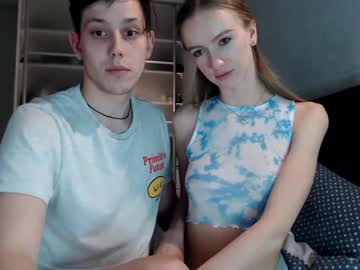 webcam couple hot_ho live cam image #1925269