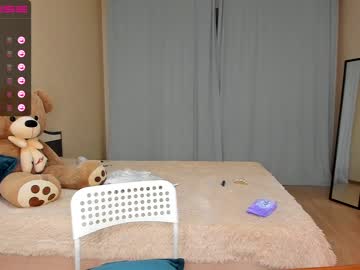 webcam girl yana_squrel_22 live cam image #1482603