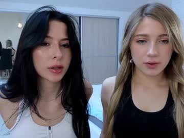 webcam girl yononeey live cam image #9118904