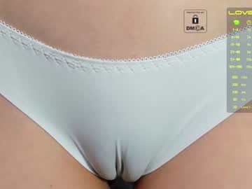 webcam girl _witch__ live cam image #1628029