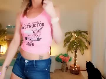 webcam girl amyvalentine live cam image #2533790