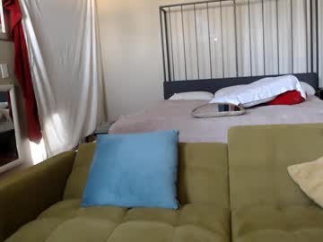 webcam man chrisbonewhite live cam image #10474035