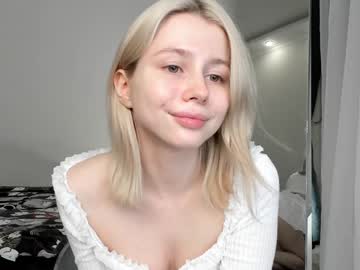 webcam girl hi_popsy live cam image #12741835