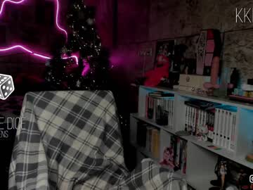 webcam girl kkkaori live cam image #8126960