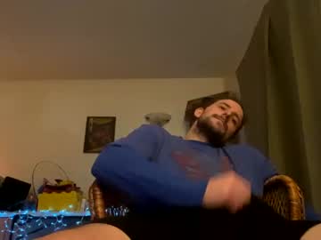 webcam man kottonmoufking live cam image #1371933