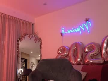 webcam girl maxine_8 live cam image #8094527
