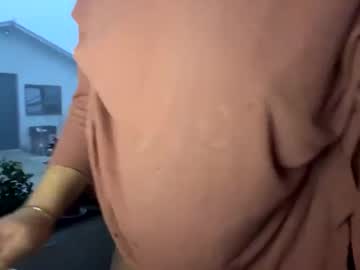 webcam girl nyconik live cam image #11703492