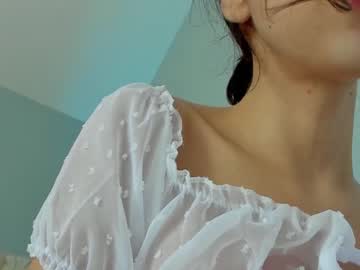 webcam girl star_gazing live cam image #3425261