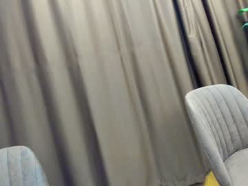 webcam girl ehotlovea live cam image #5321403