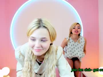 webcam girl emma__molly live cam image #3551566
