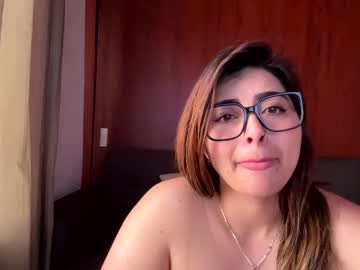 webcam couple fireand_passion live cam image #12211827