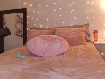 webcam girl susyjo live cam image #1643381