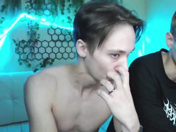 webcam couple aataraxx live cam image #3603388