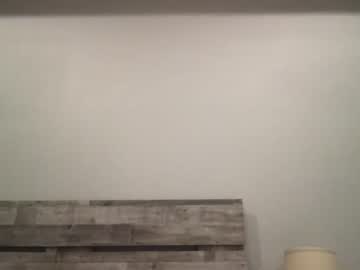 webcam girl daisyparkerxo live cam image #7499640