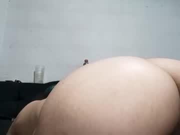 webcam couple raven_sucubo696 live cam image #7786746