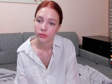 webcam girl shirleywhitney live cam image #6887285