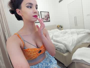 webcam girl ehotlovea live cam image #7424967