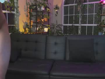 webcam girl livanddrew live cam image #5286560
