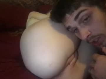 webcam couple mr_pork69 live cam image #8093335