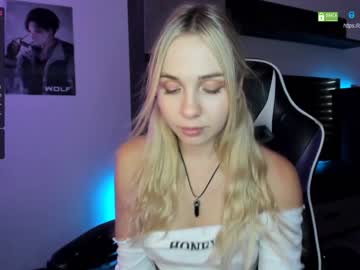 webcam girl xxxhoneyxx live cam image #3424876