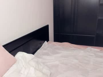 webcam girl alwayssmile8 live cam image #10388536