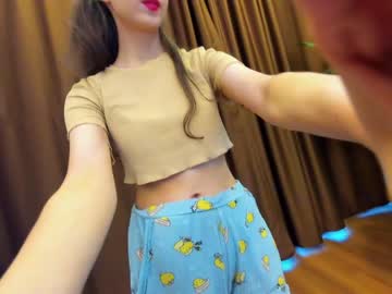 webcam girl ehotlovea live cam image #5609521