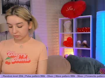 webcam couple huntertiana live cam image #1666785